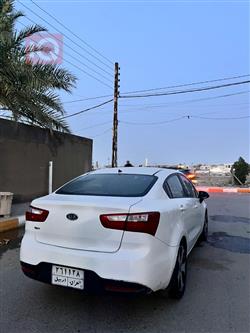 کیا ریۆ